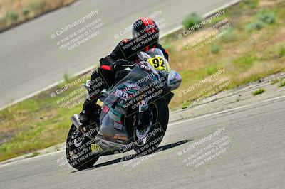 media/Apr-12-2025-TrackXperience (Sat) [[06d2a48708]]/Level 2/Session 3 (Turn 11)/